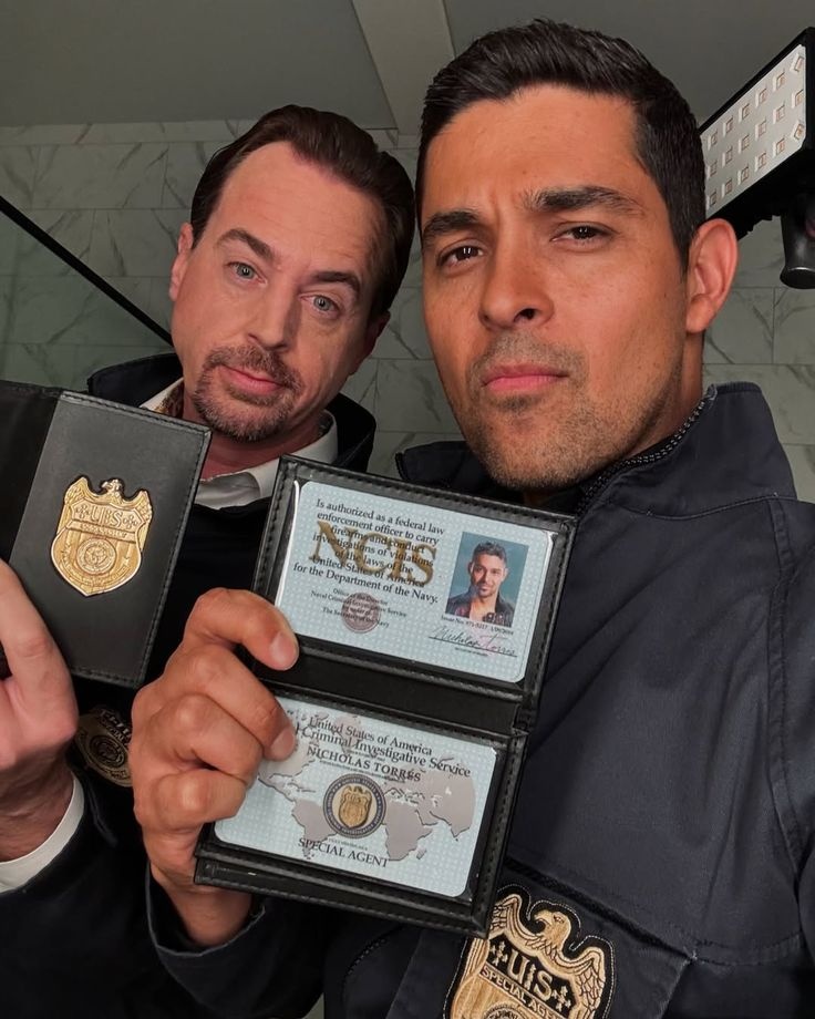 24c813edf204e6b918827eacf611bd76