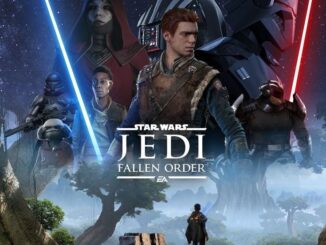 254d0fad81a52a7cb519b901d84c648a