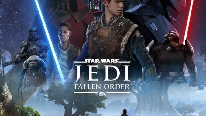 254d0fad81a52a7cb519b901d84c648a