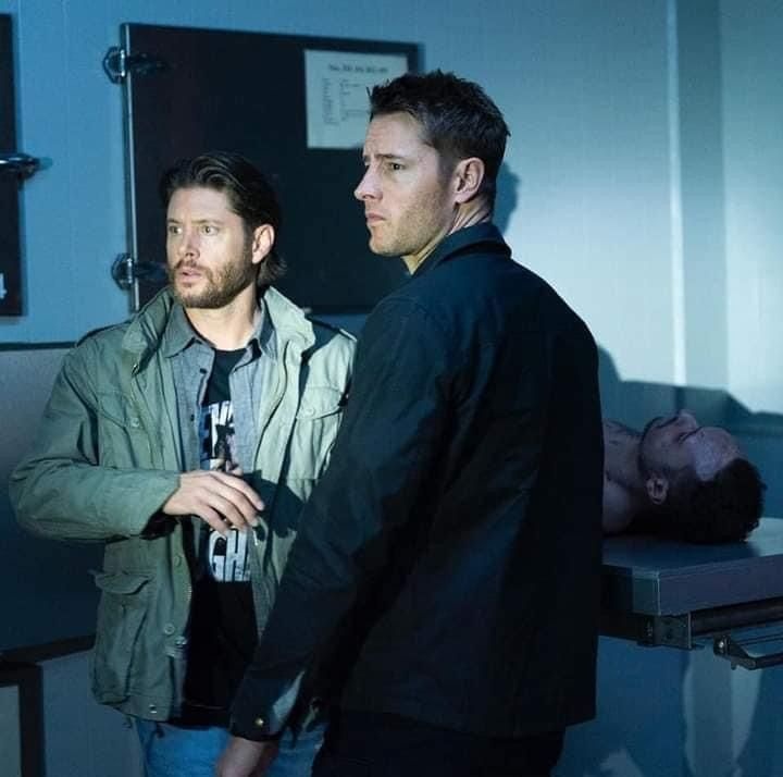 25e285c3ed5fc3bee086fecb0cb8b261