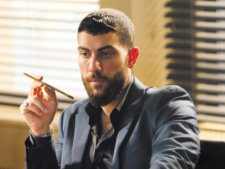 277fb3b199420702fe5509fe4ab92d60