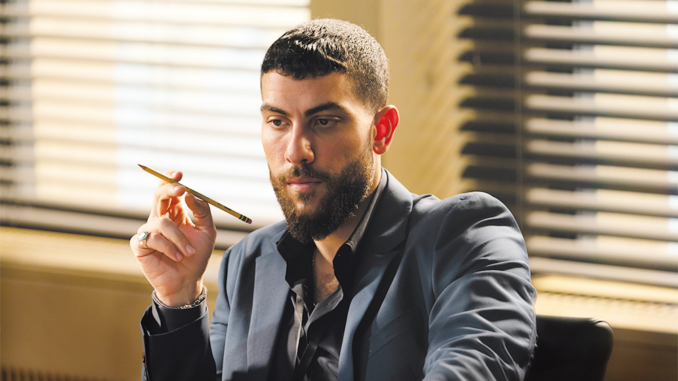 277fb3b199420702fe5509fe4ab92d60