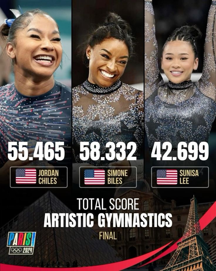 2bb13a776a11d6636d9bf467e916ac39