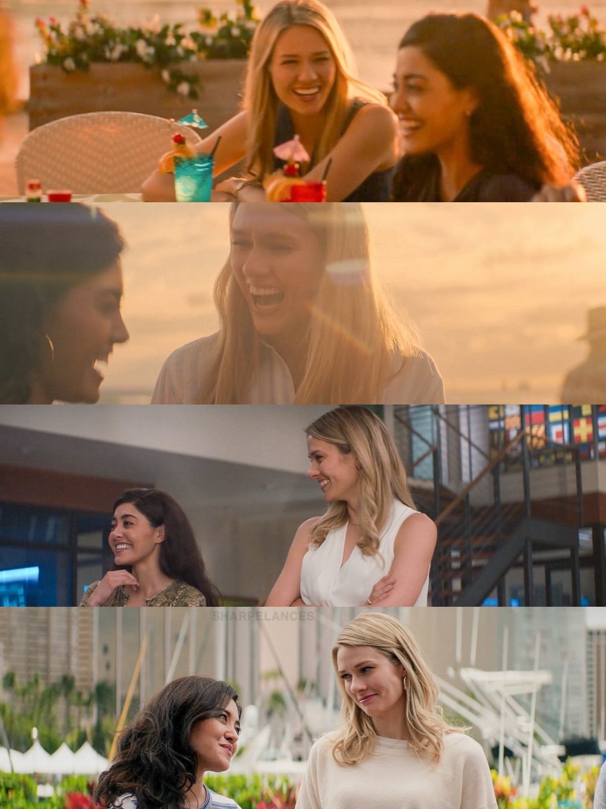 2faaf7160b7da6b7130b3791e69a1e1b