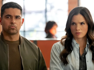 3484c2f0b80b47d98b9538e2aafa9354