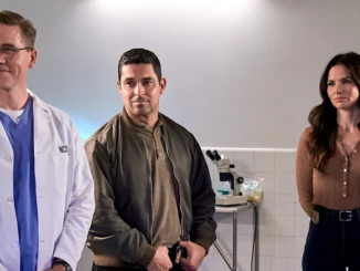 3484c2f0b80b47d98b9538e2aafa9354