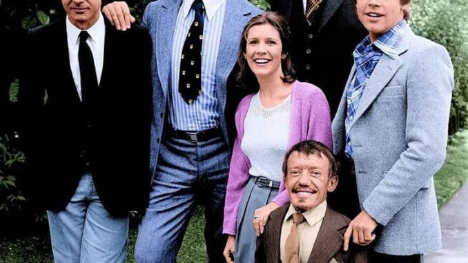 37a8720f743765e276d994529f99e582