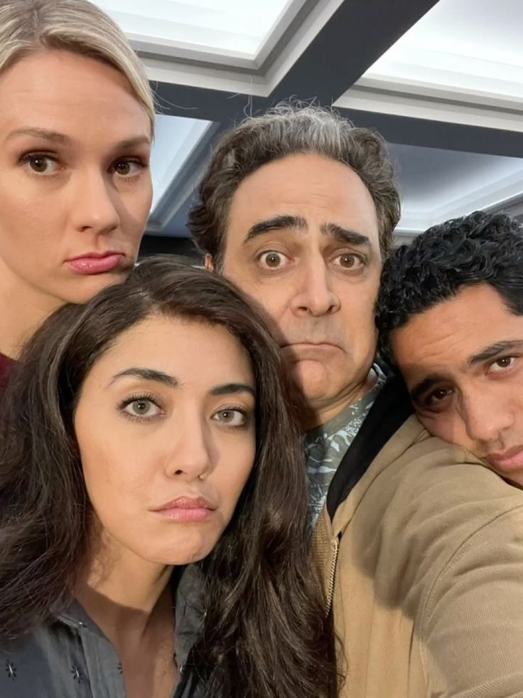 37edbbc62ef9c0833ab2943ad74f8737