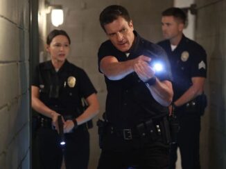 38851 450430 rookie updates