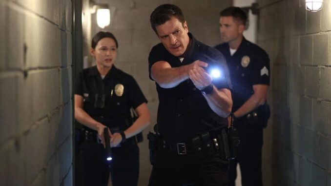 38851 450430 rookie updates