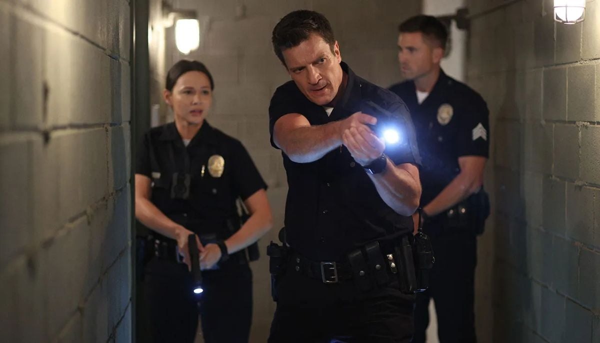 38851 450430 rookie updates