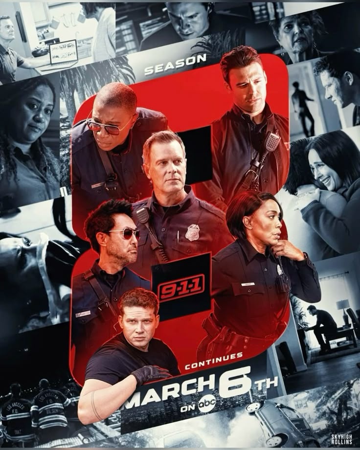 38a347abbb12a585c5ec52d6ed64c496