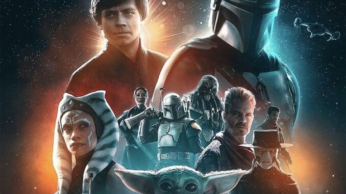 3b6ca348d9f42e8f2290a3b4c808583b