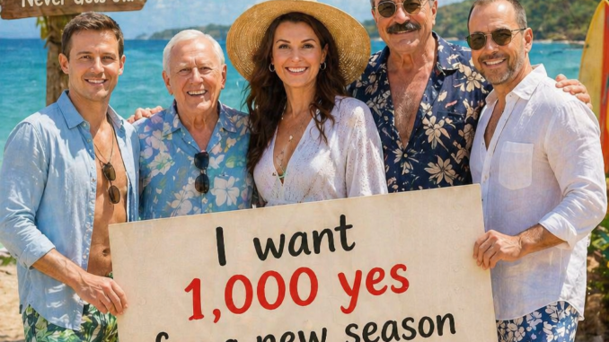 41364c2f c2c2 4820 94a9 6ecb0ecf1ac3