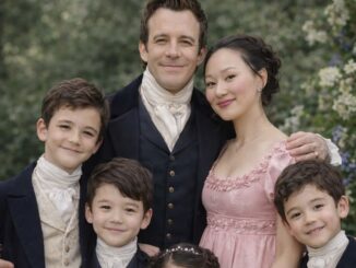 44645072fbb8c6bc14db5de12c933b4e