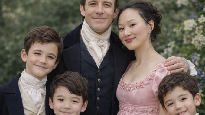 44645072fbb8c6bc14db5de12c933b4e