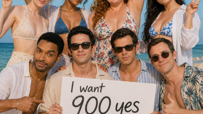 48c5efdb 5d5c 4f42 b421 06da8981bcbc