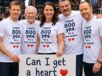 4f3152ee 0552 48f8 8134 2316f40fee13