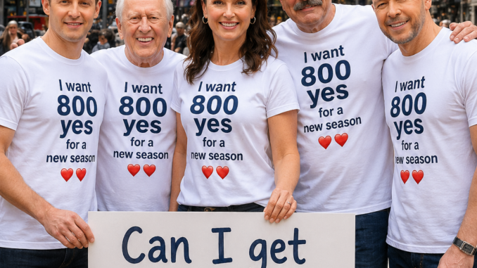 4f3152ee 0552 48f8 8134 2316f40fee13