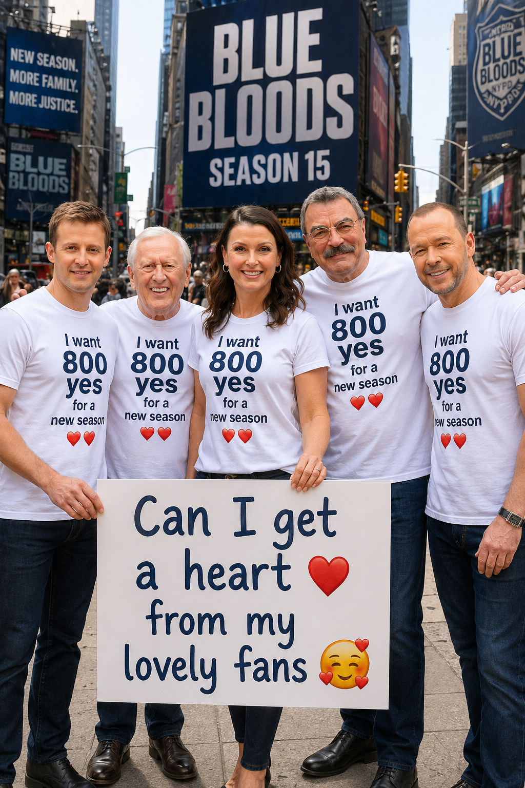 4f3152ee 0552 48f8 8134 2316f40fee13