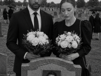 526dcf51 1cc5 4918 b519 740b9b1f734e