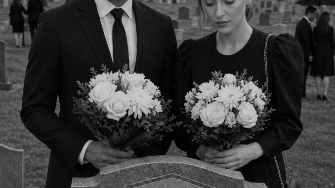 526dcf51 1cc5 4918 b519 740b9b1f734e