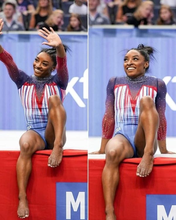 555d11d24b023237b5766a36445ce61a