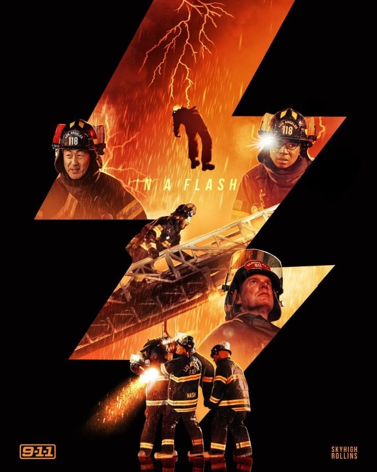 56f719cffe9586eb4cb39e1ddaa0bea8