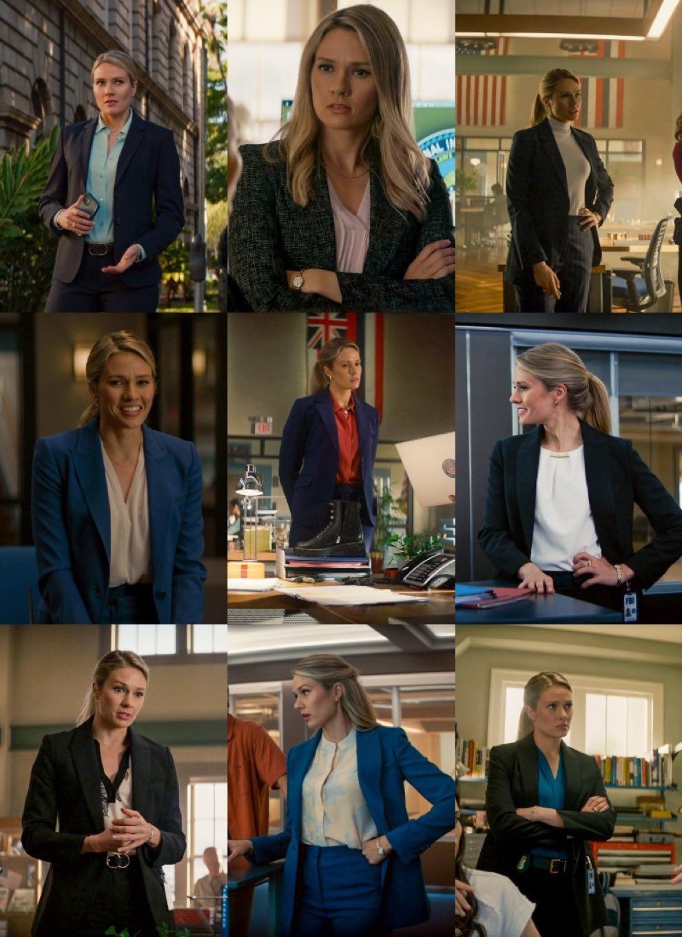 58579133bcd42c636e7f1a8e80b34b9a