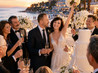 58ae2514 f1f8 4a12 ade2 4be2ca060ff0