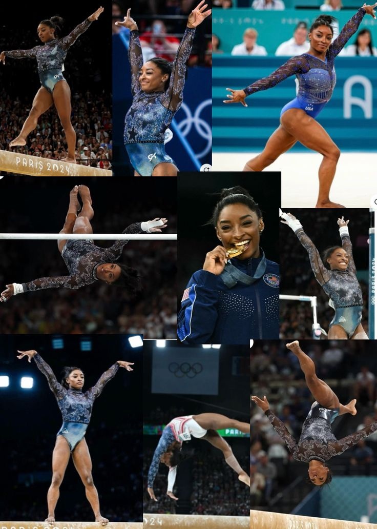 595bbfe65e8ba69817d3b601d920acdb