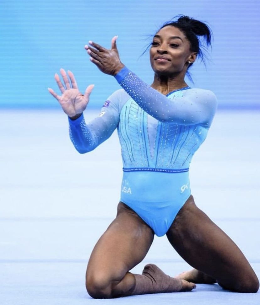 5a5bb6177384a6e038e42b0846c49477