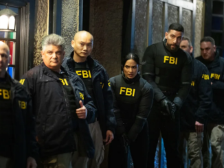 5cc6203868294fbb18f6e2569c9a9ac5