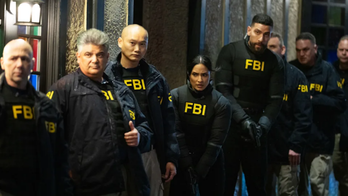 5cc6203868294fbb18f6e2569c9a9ac5