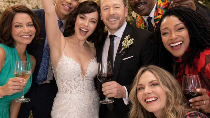 5d0f7e7e 93af 4310 b33b 3b1fb60adf49