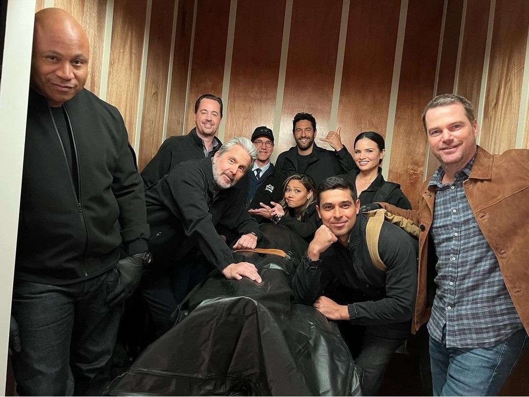 5df4240c9da6b85ee21368dfe211f5e3