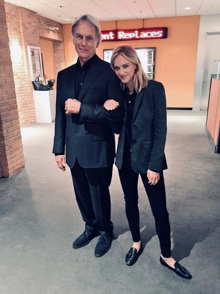 5e63b162c5b23602bff3a6410e2d9f27