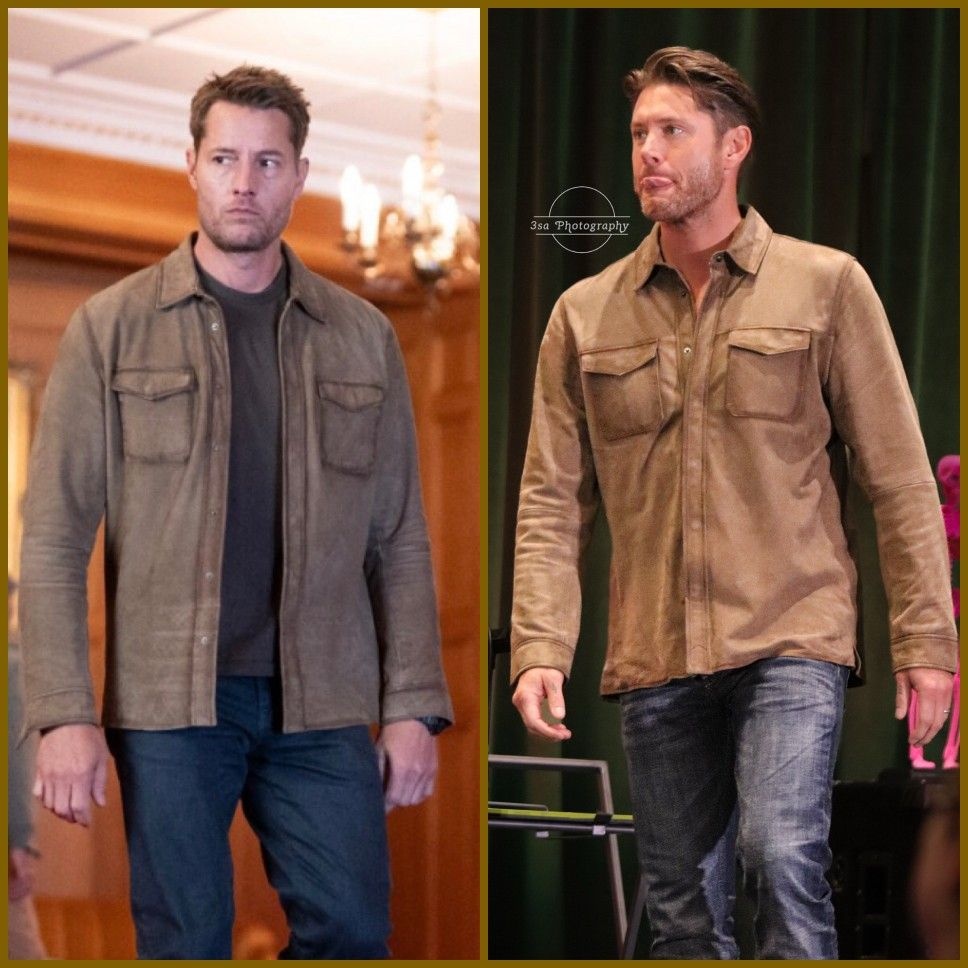 5eb055d9436081a319ed4e10a5a716df