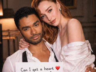 5f730e82 5fa6 4292 83e6 455a6aca81d0