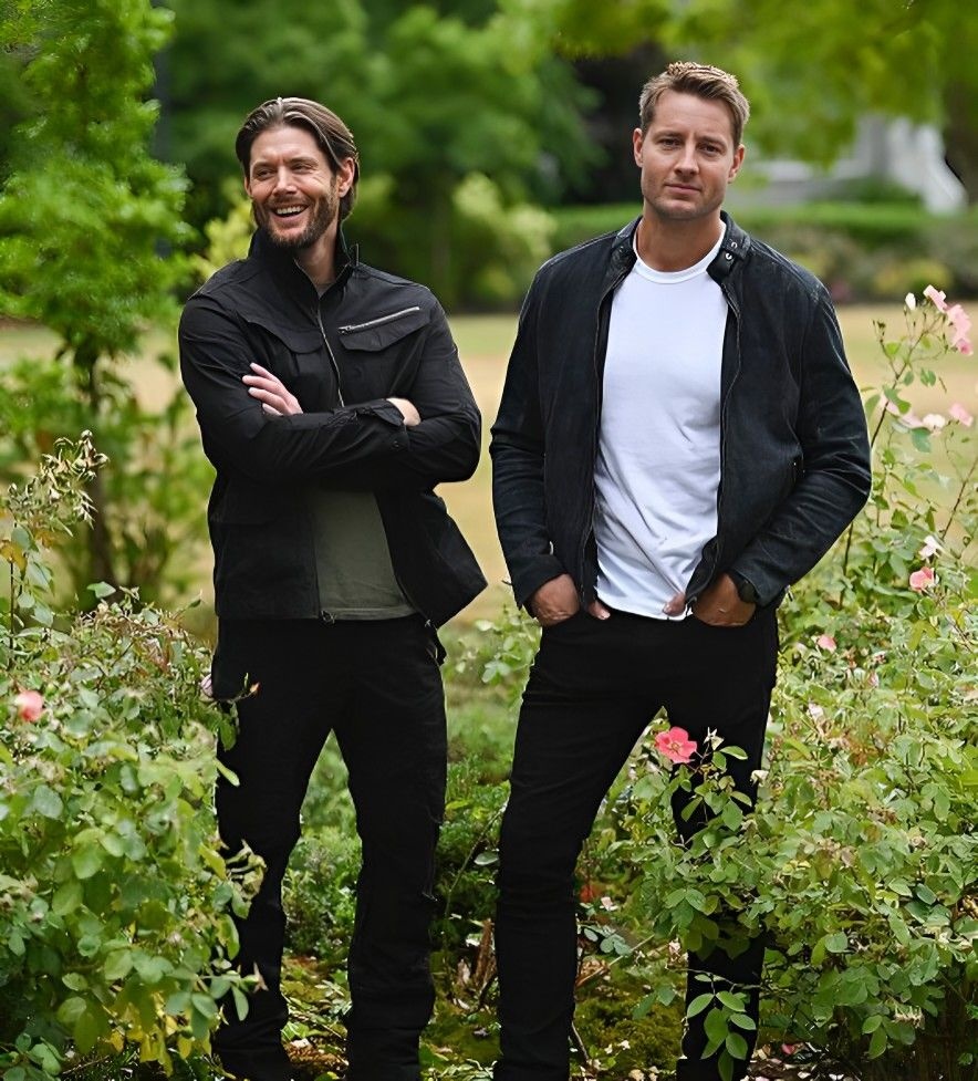 604f6ebf64bb59583feca4e5b41ec867