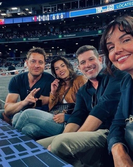 6085fb332c289c1056f7b0774e5f694a