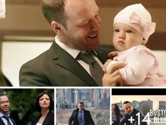 659859402 2067130853856176 4642543172147167307 n