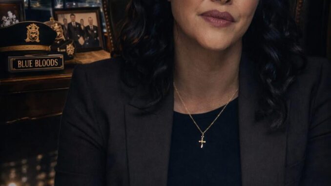 672684697 2219093701962939 8226946862787435532 n