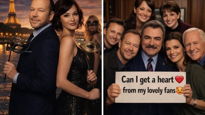 673521082 2209606126450135 6603703291311040478 n