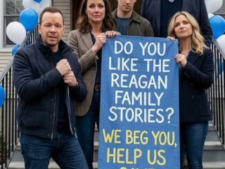 675018274 940081068738315 7061067274387608955 n