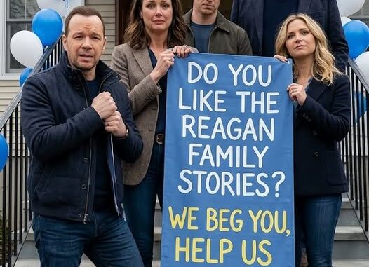 675018274 940081068738315 7061067274387608955 n