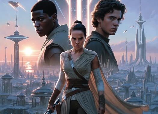 676984751 1337391178442812 2791029100490804267 n