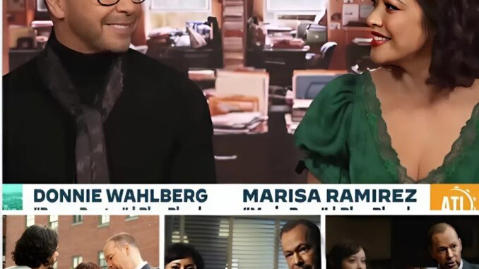 678580615 122276209880162184 4790743460917729703 n