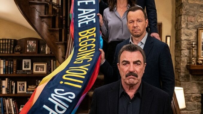 678797569 1630288624898302 1506783388319055613 n