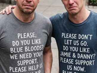 678877858 940837111996044 1521516004221324308 n